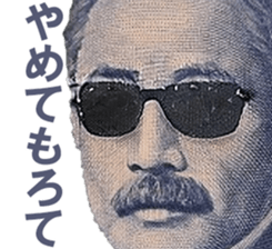 501105699