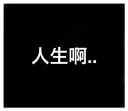 501108287