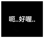 501108290