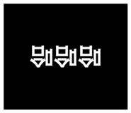 501108291