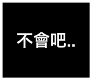 501108298