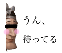 501109090
