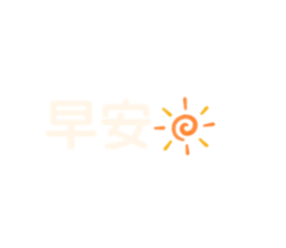 501111862