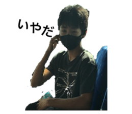 501113281