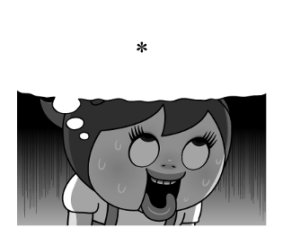 501115850