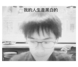 501120219