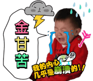 50112070