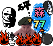 50112081