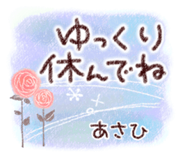 501128467