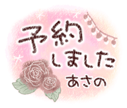 501128806