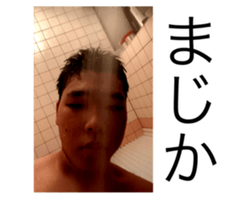 501130126