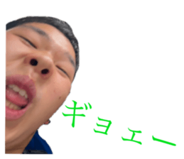 501130128