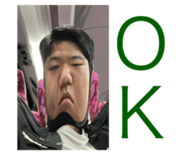 501130132