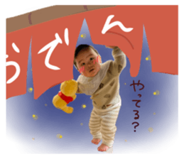501132714