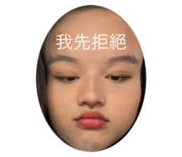 501133601