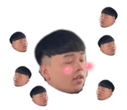501133897