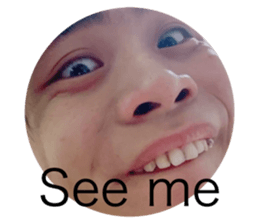 501134659