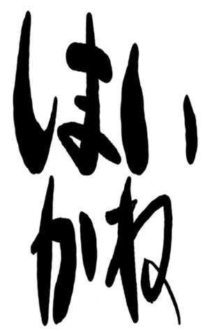501182648