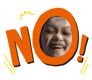501199366