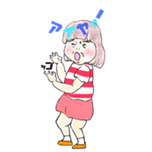 5012001