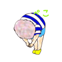 5012004