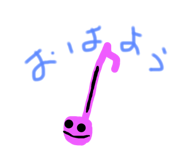 501200495