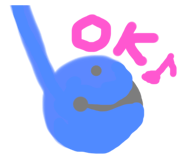 501200497