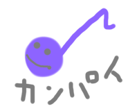 501200499