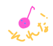 501200501