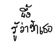 50121513