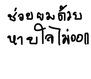 50121516