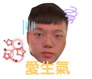 501224667
