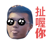 501224669
