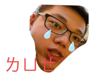 501224670