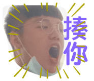 501224672