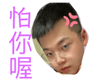 501224676