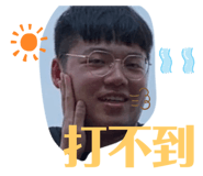 501224677