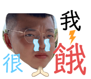 501224682