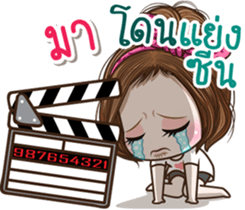 50124962