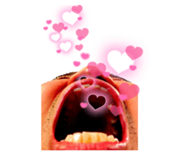 501255552