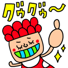 501268973