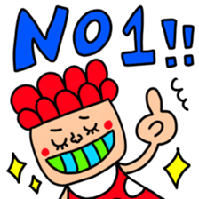 501268980