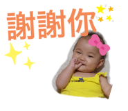 501270991