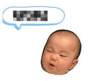 501271009