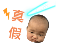501271010