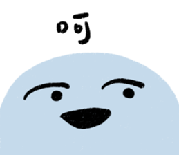 501271125