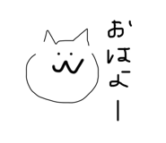 501292054