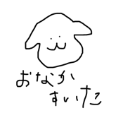 501292056
