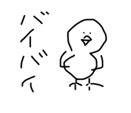 501292060