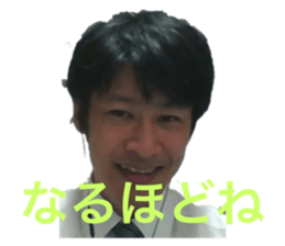 501302858